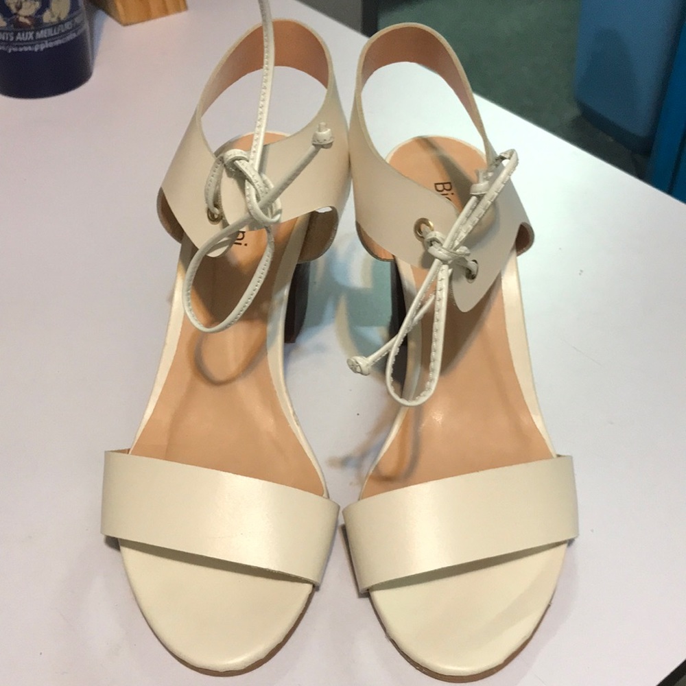 Biondini Sandals Shoes